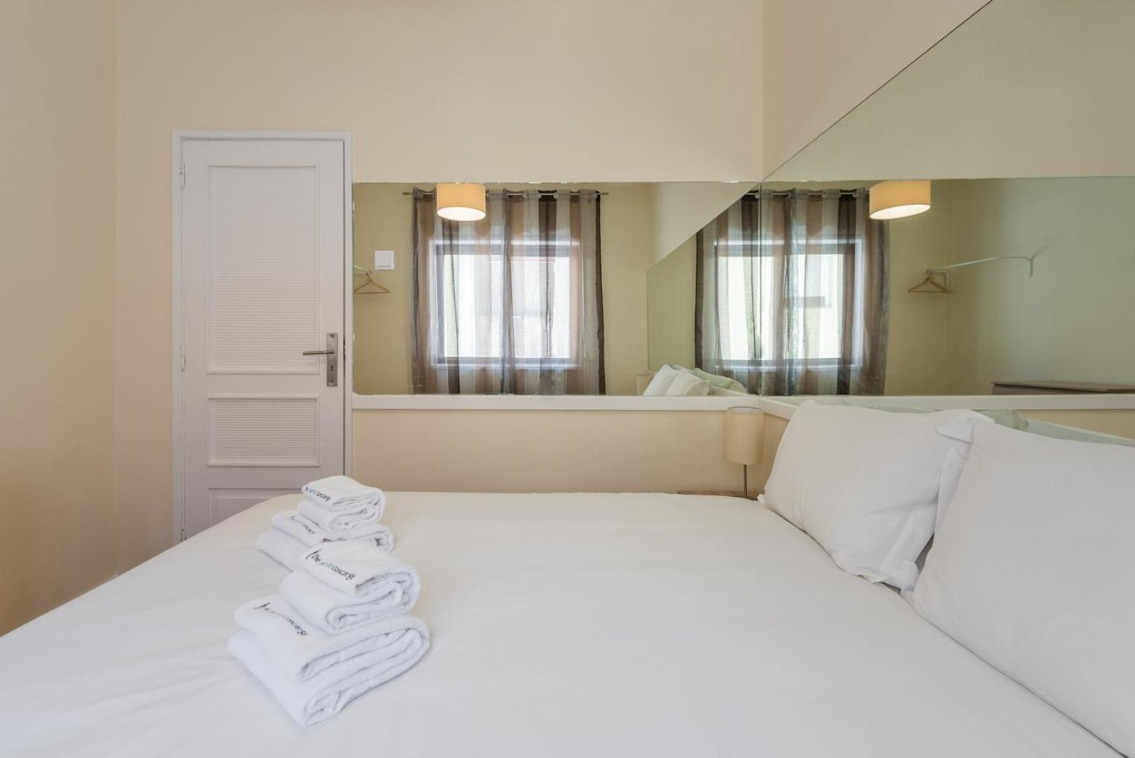 Guestready - October Tide Porto Exterior foto