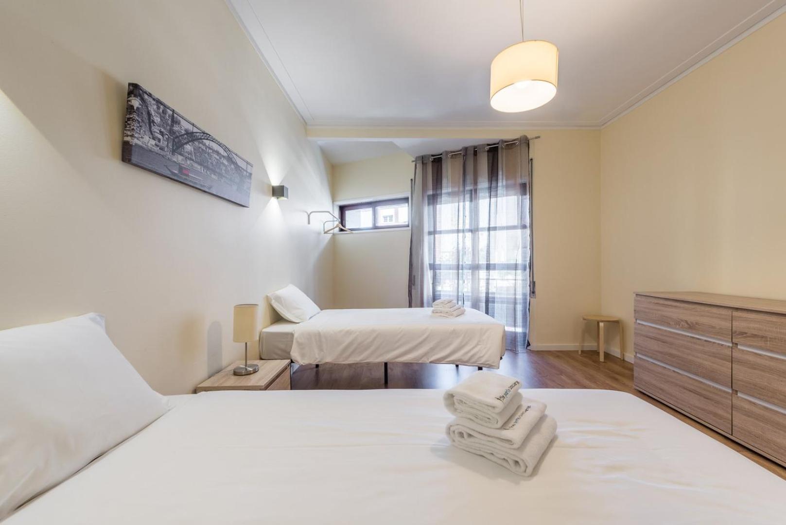 Guestready - October Tide Porto Exterior foto