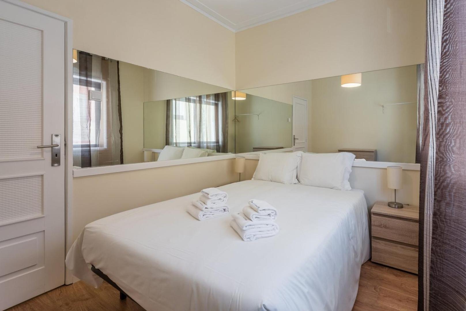 Guestready - October Tide Porto Exterior foto